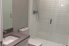 thumbnail_IMG_2569