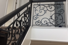 thumbnail_IMG_5567